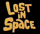 Lost in Space