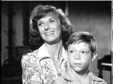 Bill Mumy in Twilight Zone