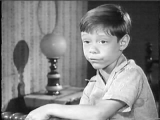 Bill Mumy in Twilight Zone