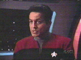 Chakotay