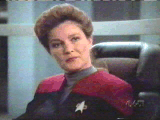 Janeway